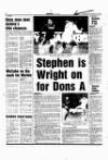 Aberdeen Evening Express Saturday 24 November 1990 Page 2