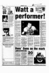 Aberdeen Evening Express Saturday 24 November 1990 Page 6