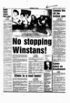 Aberdeen Evening Express Saturday 24 November 1990 Page 8