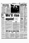 Aberdeen Evening Express Saturday 24 November 1990 Page 28