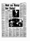 Aberdeen Evening Express Saturday 24 November 1990 Page 29