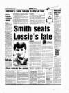 Aberdeen Evening Express Saturday 24 November 1990 Page 31