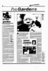 Aberdeen Evening Express Saturday 24 November 1990 Page 40