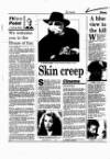 Aberdeen Evening Express Saturday 24 November 1990 Page 49