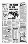 Aberdeen Evening Express Monday 26 November 1990 Page 2