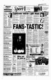 Aberdeen Evening Express Monday 26 November 1990 Page 14