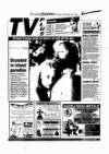 Aberdeen Evening Express Monday 26 November 1990 Page 15