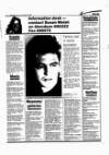 Aberdeen Evening Express Monday 26 November 1990 Page 21