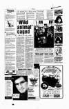 Aberdeen Evening Express Wednesday 28 November 1990 Page 3