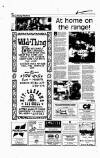 Aberdeen Evening Express Wednesday 28 November 1990 Page 10
