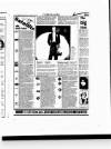 Aberdeen Evening Express Wednesday 28 November 1990 Page 21