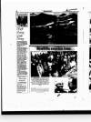 Aberdeen Evening Express Wednesday 28 November 1990 Page 32