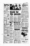 Aberdeen Evening Express Thursday 29 November 1990 Page 2