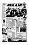 Aberdeen Evening Express Thursday 29 November 1990 Page 3