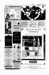 Aberdeen Evening Express Thursday 29 November 1990 Page 5