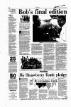 Aberdeen Evening Express Thursday 29 November 1990 Page 10