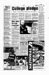 Aberdeen Evening Express Thursday 29 November 1990 Page 11