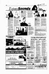 Aberdeen Evening Express Thursday 29 November 1990 Page 12