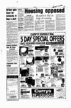 Aberdeen Evening Express Thursday 29 November 1990 Page 13