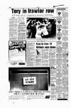 Aberdeen Evening Express Thursday 29 November 1990 Page 14