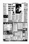 Aberdeen Evening Express Thursday 29 November 1990 Page 18