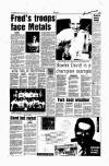 Aberdeen Evening Express Thursday 29 November 1990 Page 21