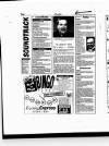 Aberdeen Evening Express Thursday 29 November 1990 Page 24