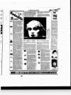 Aberdeen Evening Express Thursday 29 November 1990 Page 25