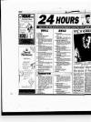 Aberdeen Evening Express Thursday 29 November 1990 Page 26