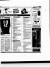 Aberdeen Evening Express Thursday 29 November 1990 Page 27