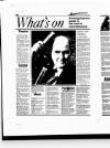 Aberdeen Evening Express Thursday 29 November 1990 Page 28