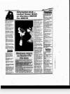 Aberdeen Evening Express Thursday 29 November 1990 Page 29
