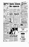 Aberdeen Evening Express Friday 30 November 1990 Page 2