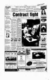Aberdeen Evening Express Friday 30 November 1990 Page 3