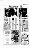 Aberdeen Evening Express Friday 30 November 1990 Page 6