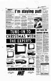 Aberdeen Evening Express Friday 30 November 1990 Page 8