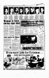 Aberdeen Evening Express Friday 30 November 1990 Page 9