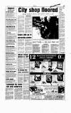 Aberdeen Evening Express Friday 30 November 1990 Page 11