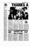 Aberdeen Evening Express Friday 30 November 1990 Page 12