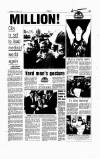 Aberdeen Evening Express Friday 30 November 1990 Page 13