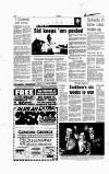 Aberdeen Evening Express Friday 30 November 1990 Page 14