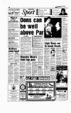 Aberdeen Evening Express Friday 30 November 1990 Page 24
