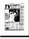 Aberdeen Evening Express Friday 30 November 1990 Page 25