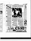 Aberdeen Evening Express Friday 30 November 1990 Page 27