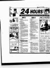 Aberdeen Evening Express Friday 30 November 1990 Page 28