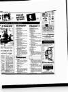 Aberdeen Evening Express Friday 30 November 1990 Page 29