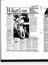 Aberdeen Evening Express Friday 30 November 1990 Page 30