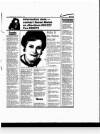 Aberdeen Evening Express Friday 30 November 1990 Page 31