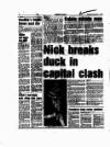 Aberdeen Evening Express Saturday 01 December 1990 Page 2