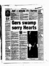 Aberdeen Evening Express Saturday 01 December 1990 Page 3
